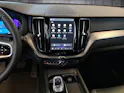 Volvo XC60 2.0 B6 MH Ultimate Dark A