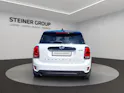 Mini Countryman Cooper ALL4 Steptronic