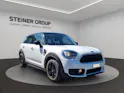 Mini Countryman Cooper ALL4 Steptronic