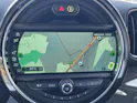 Mini Countryman Cooper ALL4 Steptronic