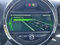 Mini Countryman Cooper ALL4 Steptronic