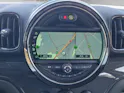 Mini Countryman Cooper ALL4 Steptronic