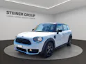 Mini Countryman Cooper ALL4 Steptronic