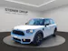 Mini Countryman Cooper ALL4 Steptronic
