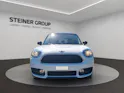 Mini Countryman Cooper ALL4 Steptronic