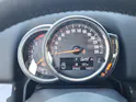 Mini Countryman Cooper ALL4 Steptronic