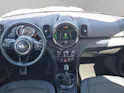 Mini Countryman Cooper ALL4 Steptronic