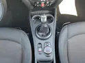 Mini Countryman Cooper ALL4 Steptronic