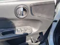 Mini Countryman Cooper ALL4 Steptronic