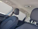 Mini Countryman Cooper ALL4 Steptronic