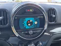 Mini Countryman Cooper ALL4 Steptronic