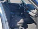 Mini Countryman Cooper ALL4 Steptronic