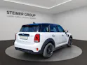 Mini Countryman Cooper ALL4 Steptronic