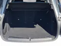 Mini Countryman Cooper ALL4 Steptronic