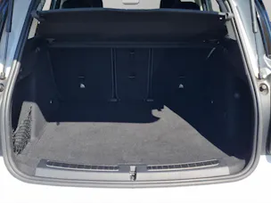 Mini Countryman Cooper ALL4 Steptronic