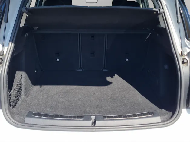 Mini Countryman Cooper ALL4 Steptronic