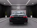 Mercedes-Benz E 300 e 4Matic EQ Hybrid 9G-Tronic