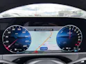 Mercedes-Benz E 300 e 4Matic EQ Hybrid 9G-Tronic
