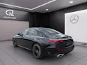 Mercedes-Benz E 300 e 4Matic EQ Hybrid 9G-Tronic