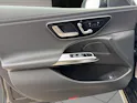 Mercedes-Benz E 300 e 4Matic EQ Hybrid 9G-Tronic