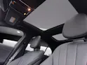 Mercedes-Benz E 300 e 4Matic EQ Hybrid 9G-Tronic