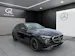 Mercedes-Benz E 300 e 4Matic EQ Hybrid 9G-Tronic