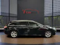 Peugeot 508 SW 1.6 THP Allure Automatic