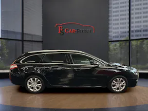Peugeot 508 SW 1.6 THP Allure Automatic