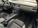 Peugeot 508 SW 1.6 THP Allure Automatic