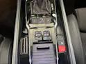 Peugeot 508 SW 1.6 THP Allure Automatic