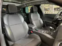 Peugeot 508 SW 1.6 THP Allure Automatic