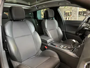 Peugeot 508 SW 1.6 THP Allure Automatic