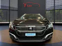 Peugeot 508 SW 1.6 THP Allure Automatic