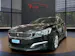 Peugeot 508 SW 1.6 THP Allure Automatic
