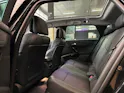 Peugeot 508 SW 1.6 THP Allure Automatic