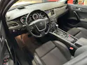 Peugeot 508 SW 1.6 THP Allure Automatic