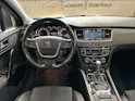 Peugeot 508 SW 1.6 THP Allure Automatic
