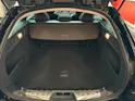Peugeot 508 SW 1.6 THP Allure Automatic