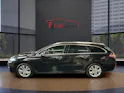 Peugeot 508 SW 1.6 THP Allure Automatic