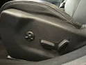 Peugeot 508 SW 1.6 THP Allure Automatic