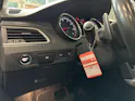 Peugeot 508 SW 1.6 THP Allure Automatic