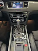 Peugeot 508 SW 1.6 THP Allure Automatic
