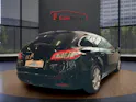 Peugeot 508 SW 1.6 THP Allure Automatic