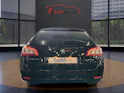Peugeot 508 SW 1.6 THP Allure Automatic
