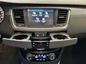 Peugeot 508 SW 1.6 THP Allure Automatic