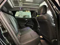 Peugeot 508 SW 1.6 THP Allure Automatic