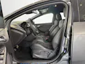 Ford Focus 2.3 EcoBoost RS AWD