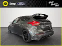 Ford Focus 2.3 EcoBoost RS AWD