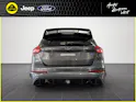 Ford Focus 2.3 EcoBoost RS AWD