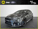 Ford Focus 2.3 EcoBoost RS AWD